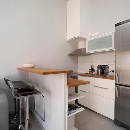 Sunny Bungalow Near The Sea And Petanque Field * Torrevieja